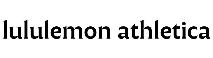 Malik Trial Medium  Descarca Fonturi Gratis