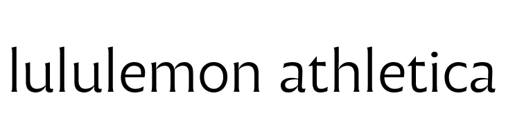 Malik Trial Book  Descarca Fonturi Gratis