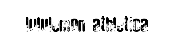 Elliot's Bad Day 4  Descarca Fonturi Gratis