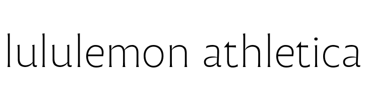 Malik Trial Extralight  Descarca Fonturi Gratis