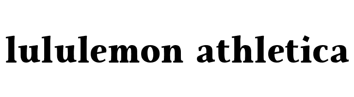 Monterchi Serif Trial Extrabold  Descarca Fonturi Gratis