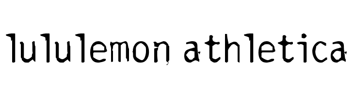 Burned-Gothic  Descarca Fonturi Gratis