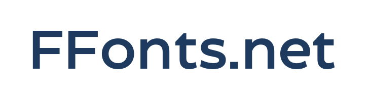 Eastman Roman Trial DmBd font — Lorem ipsum body text preview