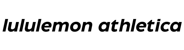 Eastman Roman Trial Bd It  Descarca Fonturi Gratis