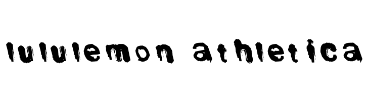 Shodo  Descarca Fonturi Gratis