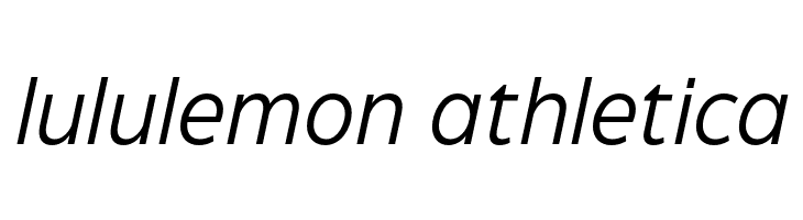 Eastman Grt Trial Ita  Descarca Fonturi Gratis