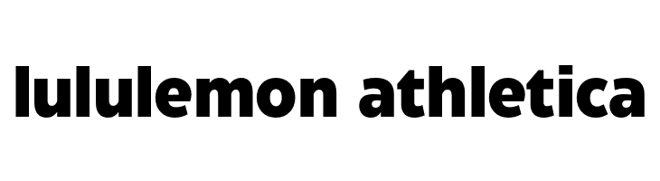 Eastman Grt Trial XBold  Descarca Fonturi Gratis