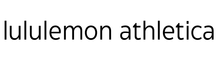 Eastman Grt Trial Regular  Descarca Fonturi Gratis