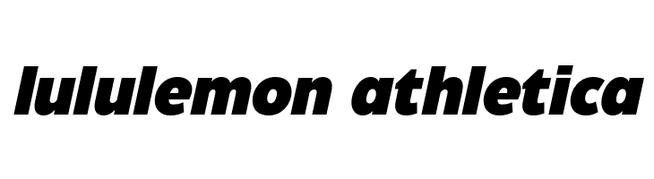 Eastman Grt Trial Black Ita  Descarca Fonturi Gratis