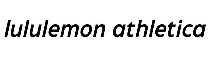 Eastman Grt Trial DmBold Ita  Descarca Fonturi Gratis