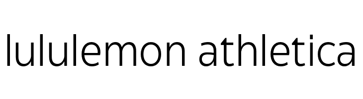 Eastman Grt Trial Offset  Descarca Fonturi Gratis