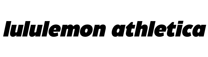 Eastman Grt Trial Heavy Ita  Descarca Fonturi Gratis