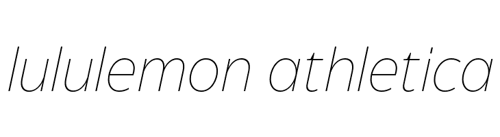 Eastman Grt Trial XLight Ita  Descarca Fonturi Gratis