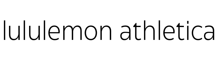 Eastman Grt Trial Light  Descarca Fonturi Gratis