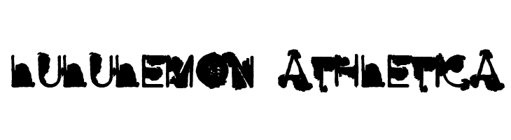 NOFUTUR  Descarca Fonturi Gratis