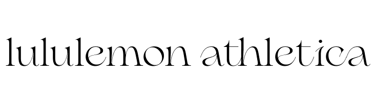 Erotique Alternate Trial Medium  Descarca Fonturi Gratis