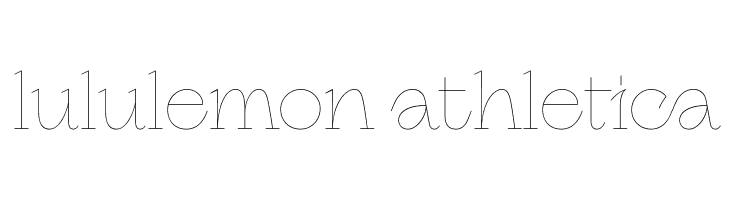 Erotique Trial Monoline  Descarca Fonturi Gratis