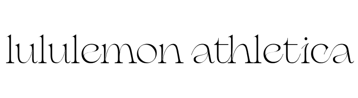 Erotique Alternate Trial Regular  Descarca Fonturi Gratis