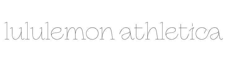 Erotique Alternate Trial Monoline  Descarca Fonturi Gratis