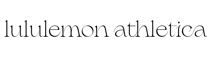 Erotique Trial Regular  Descarca Fonturi Gratis