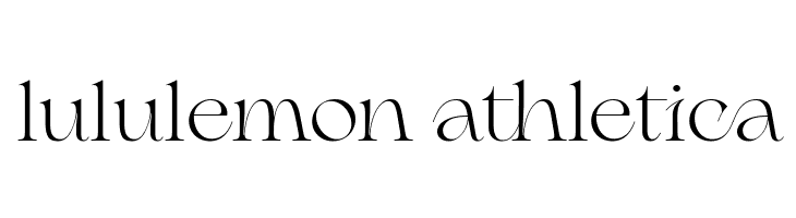 Erotique Trial Medium  Descarca Fonturi Gratis