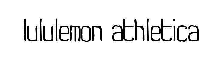 Yachting Type  Descarca Fonturi Gratis