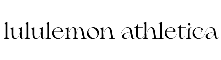 Erotique Trial Bold  Descarca Fonturi Gratis