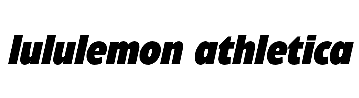 Eastman Cnd Trial Heavy Ita  Descarca Fonturi Gratis