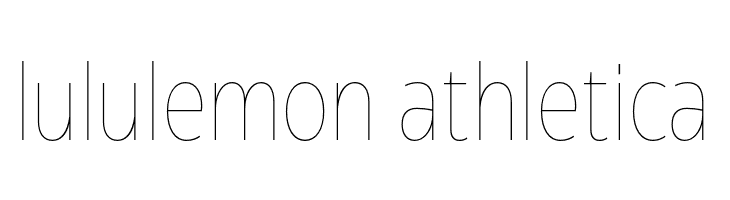 Eastman Cnd Trial Thin  Descarca Fonturi Gratis