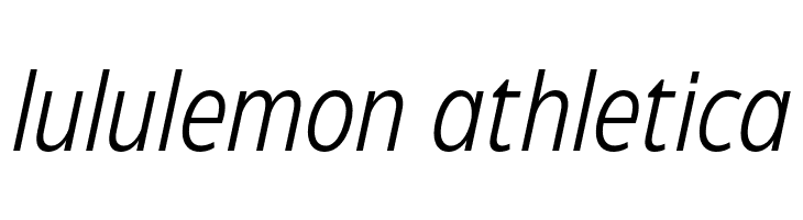 Eastman Cnd Trial Offset Ita  Descarca Fonturi Gratis