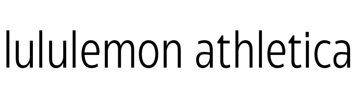 Eastman Cnd Trial Offset  Descarca Fonturi Gratis