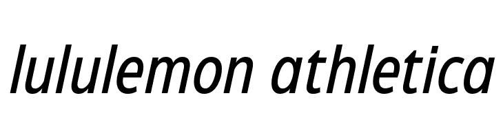 Eastman Cnd Trial Medium Ita  Descarca Fonturi Gratis