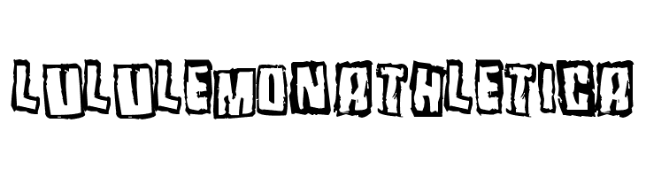 Pozofour  Descarca Fonturi Gratis