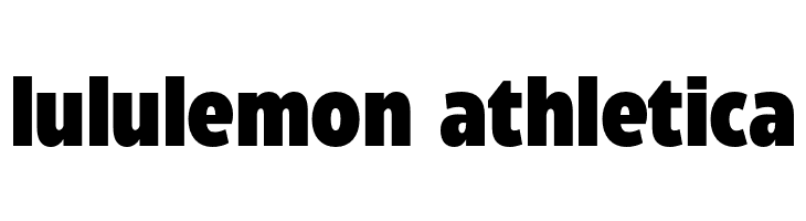 Eastman Cnd Trial Black  Descarca Fonturi Gratis