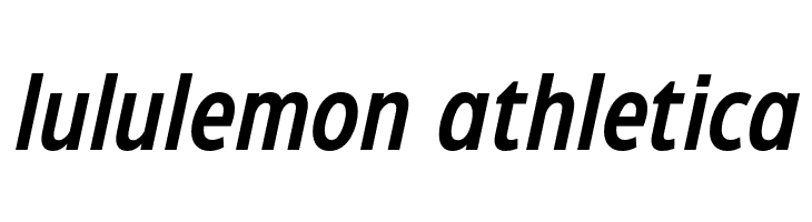 Eastman Cnd Trial DmBold Ita  Descarca Fonturi Gratis