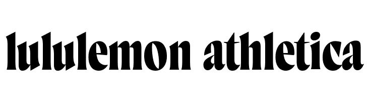 Marcovaldo Trial Regular  Descarca Fonturi Gratis