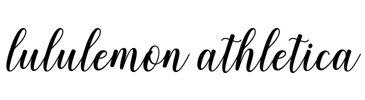 mydream  Descarca Fonturi Gratis