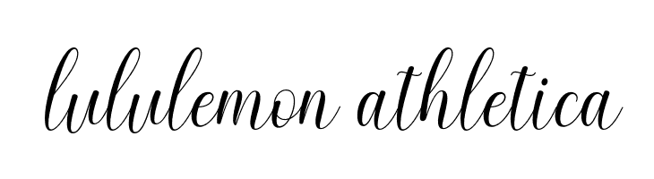 glowingscript  Descarca Fonturi Gratis