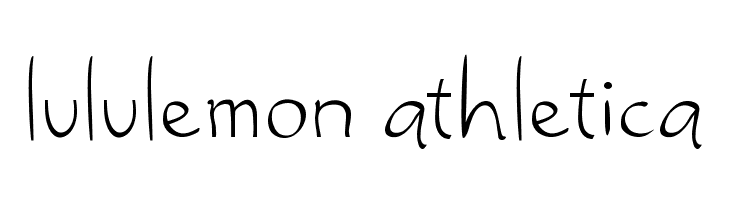 Prassent Geek  Descarca Fonturi Gratis