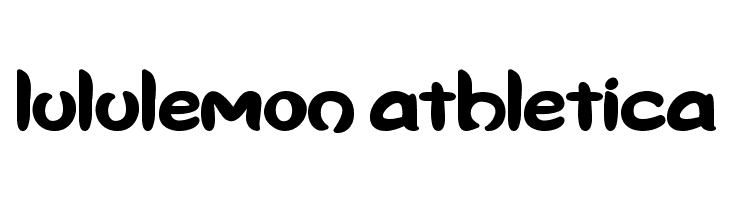 Lazy Repairedhos  Descarca Fonturi Gratis