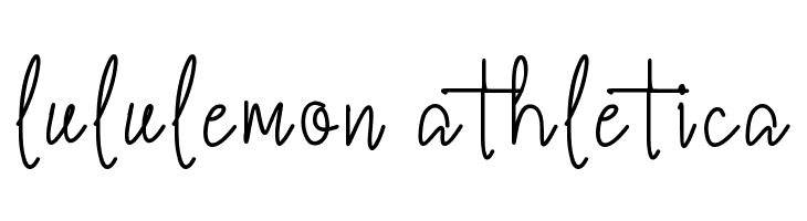 Laeshoergha  Descarca Fonturi Gratis