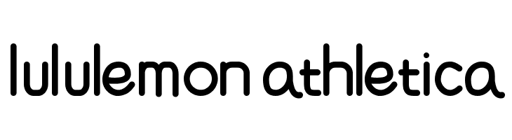 Kheqthree  Descarca Fonturi Gratis