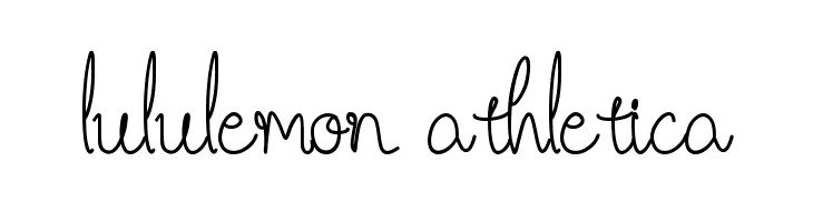 Unusefully  Descarca Fonturi Gratis