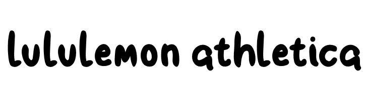 Fontself  Descarca Fonturi Gratis