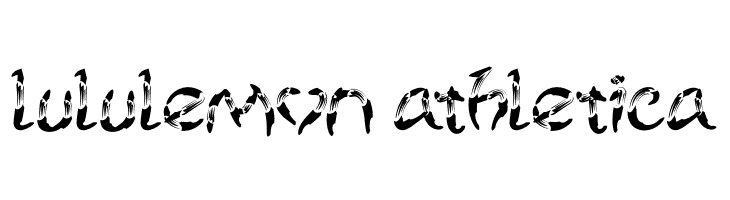 Smoogly  Descarca Fonturi Gratis