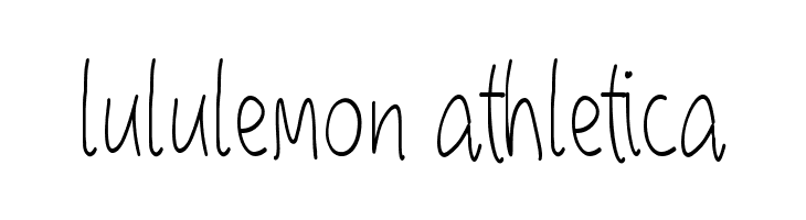 Objectivers  Descarca Fonturi Gratis