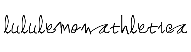 Dear Honey  Descarca Fonturi Gratis