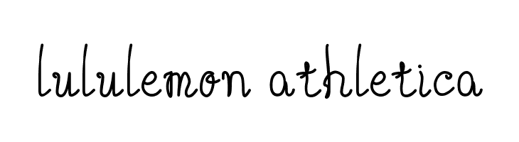 Rumors Skill  Descarca Fonturi Gratis