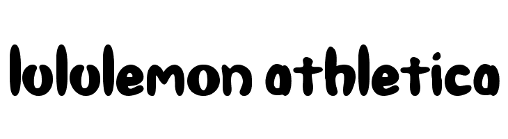 Chamoeflashe  Descarca Fonturi Gratis