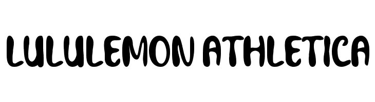 Not Fantastic  Descarca Fonturi Gratis